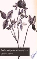 Prairies et plantes fourragères
