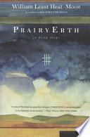 PrairyErth