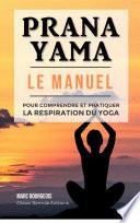 Pranayama