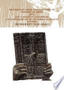 PRATIQUE DE MAGIE LITANIQUE DES 150 PSAUMES DE DAVID AVEC LES 72 ANGES DE LA KABBALE (accompagnés de leurs carrés magiques d'appel)