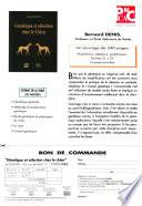Pratique médicale & chirurgicale de l'animal de compagnie