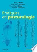 Pratiques en posturologie