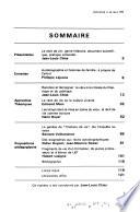 Pratiques