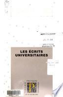 Pratiques