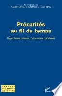 Précarités au fil du temps
