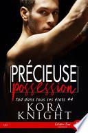 Précieuse possession