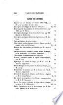 Précis analytique des travaux de l'Académie des sciences, belles-lettres et arts de Rouen