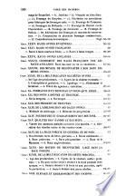 Précis d'agriculture théorique et pratique a l'usage des écoles d'agriculture, des propiètaires et des fermiers