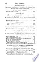 Précis d'analyse chimique qualitative...