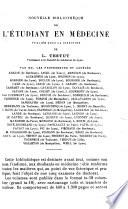 Précis d'embryologie humaine
