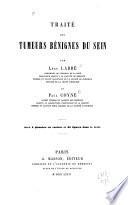 Précis d'histoire sainte, textuellement extrait de la Bible