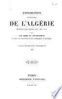Précis de jurisprudence musulmane