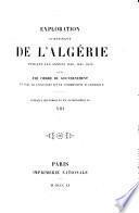 Précis de jurisprudence musulmane