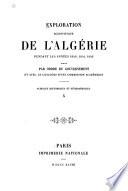 Précis de jurisprudence musulmane ou principes de législation musulmane civile et religieuse selon le rite malékite