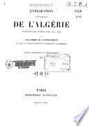 Précis de jurisprudence musulmane ou principes de législation musulmane civile et religieuse selon le rite malékite