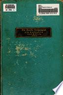 Précis de l'histoire de Hébreux, depuis le patriarche Abraham