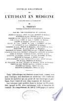 Précis de parasitologie humaine