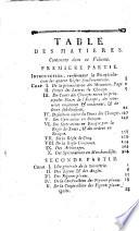 Précis des changes et des arbitrages