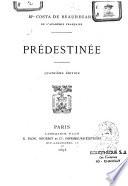 Prédestinée