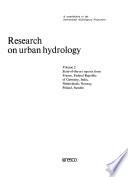 Predicting Effects of Power Plant Once-through Cooling on Aquatic Systems