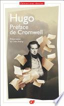 Préface de Cromwell