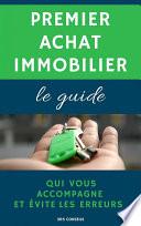 Premier Achat Immobilier