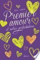 Premier amour et autres perturbations