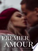 Premier Amour