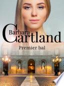 Premier bal