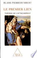 Premier lien (Le)