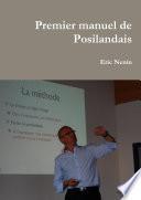 Premier Manuel de Posilandais