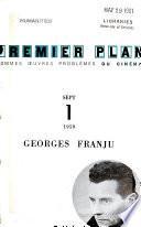 Premier plan