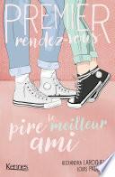 Premier rendez-vous T01
