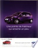 Première