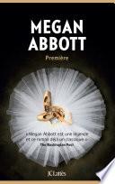 Première
