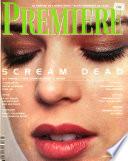 Premiere