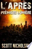 Première Lumière
