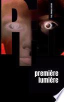 Première Lumière