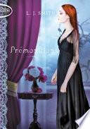 Prémonitions - La trilogie Tome 1 Etranges pouvoirs Tome 2 Possédés Tome 3 Passion