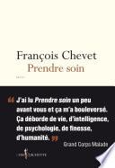 Prendre soin