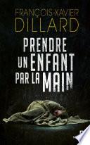 Prendre un enfant par la main