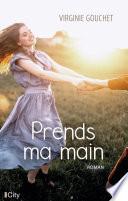 Prends ma main