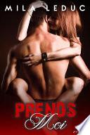 Prends-MOI -