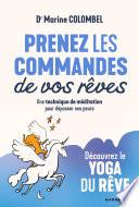 Prenez les commandes de vos rêves