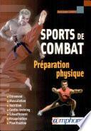 Préparation physique