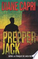 Prepper Jack
