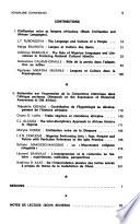 Présence africaine