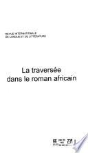 Présence francophone