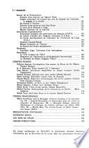 Présence francophone