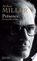 Présence